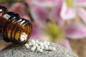 homeopathy1