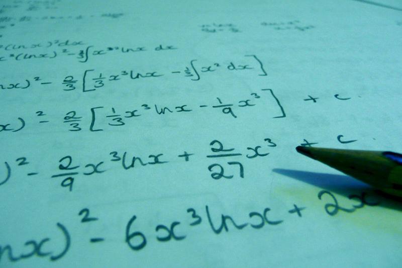 Apdovanojimui nominuotas ir lietuviškas projektas