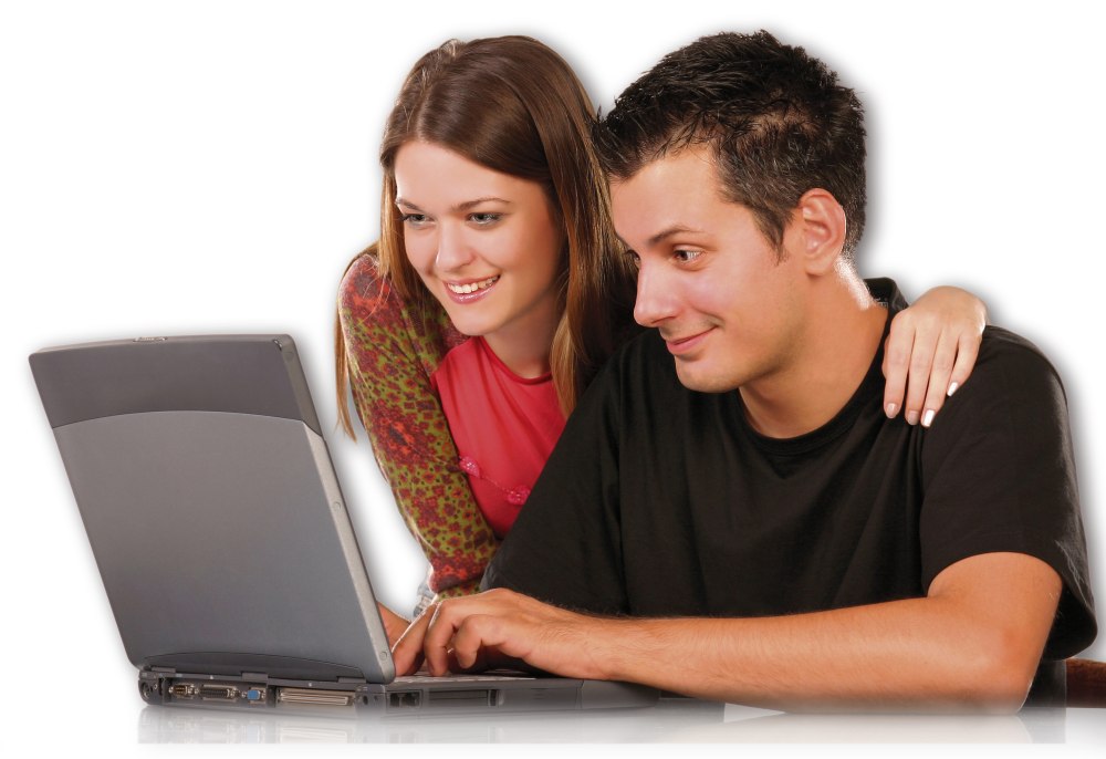 Lietuvoje – jau 500 interneto parduotuvių