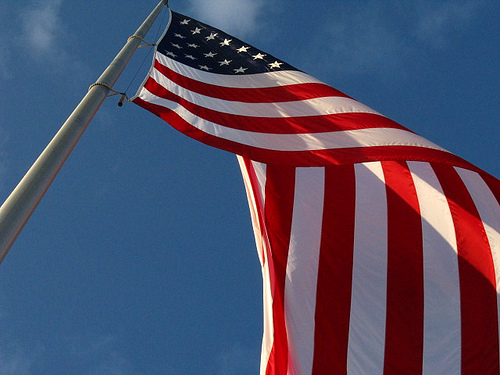 JAV atideda mirties bausmes dėl vaistų trūkumo