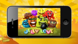jelly_iphone01