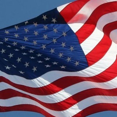 Sužeista JAV Kongreso narė