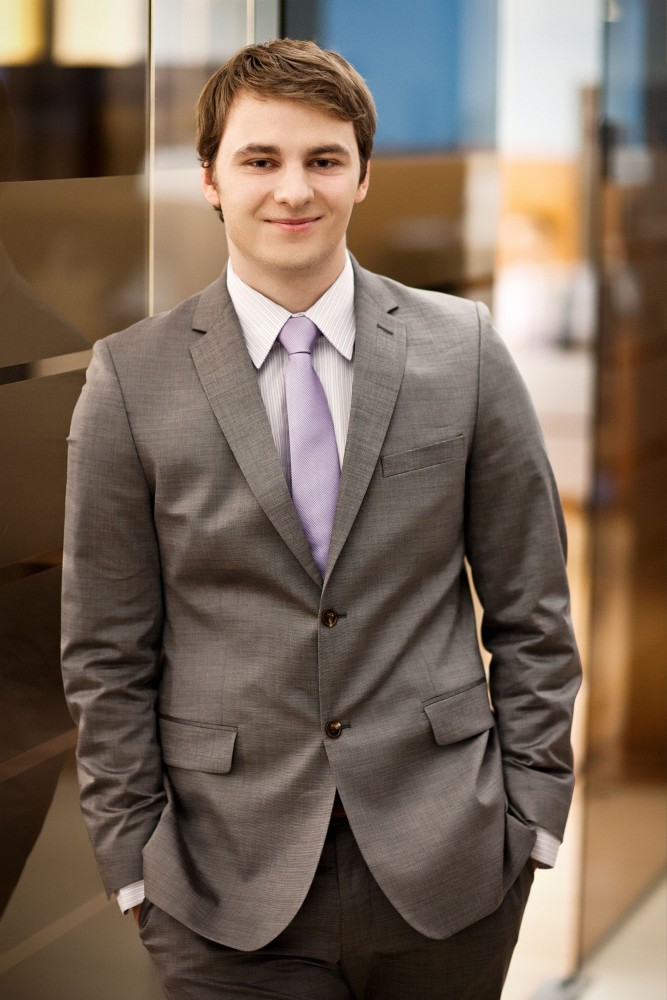 Žemės ūkio ateitis: kylančios, tačiau nestabilios produkcijos kainos