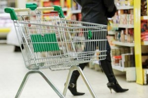 kainos_vezimelis10ufartobfl2