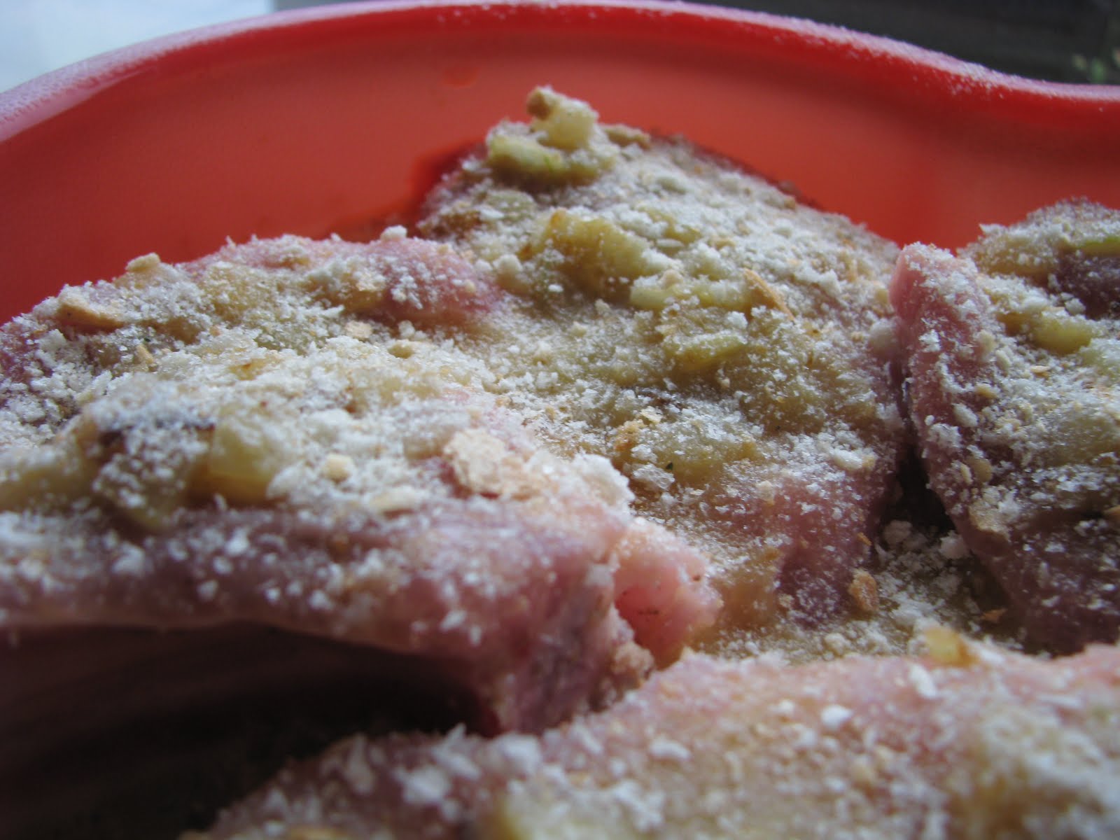 Atėję šalčiai pristabdė lietuviškų kiaulių eksportą