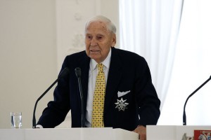 kazickas-alfa-nuotr.