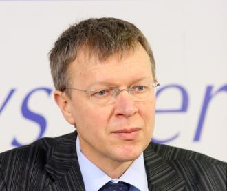 Ar galima teisti už „neteisingą” politiką?