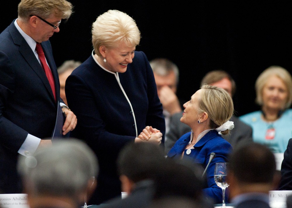 Kas liks iš Lietuvos žvaigždžių valandos