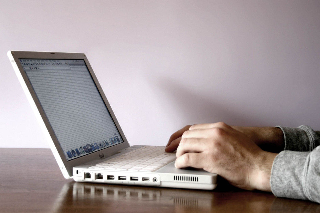 75 proc. vartotojų mano, kad nelegalia programine įranga naudotis nesaugu