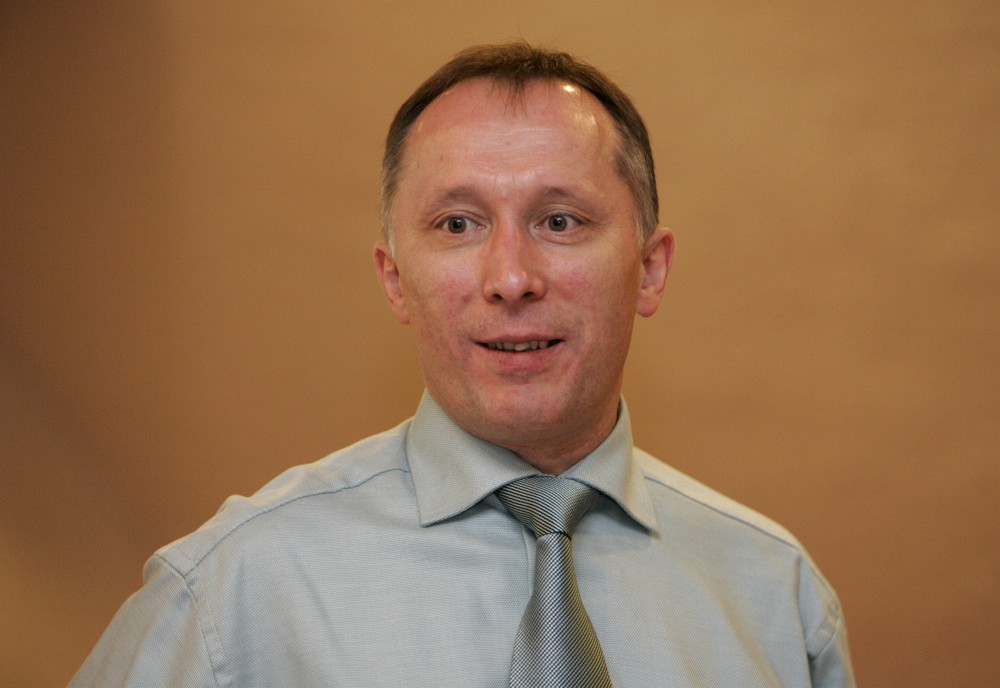 Kai kuriose savivaldybėse balsai pasiskirstė pagal "partijų tėvonijų" principą