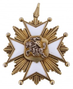 kryzius-su-Vytim2-Trakai