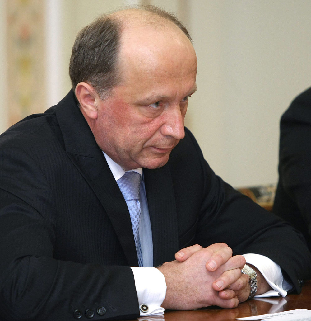 Gynybos finansavimą sieja su ekonomine situacija