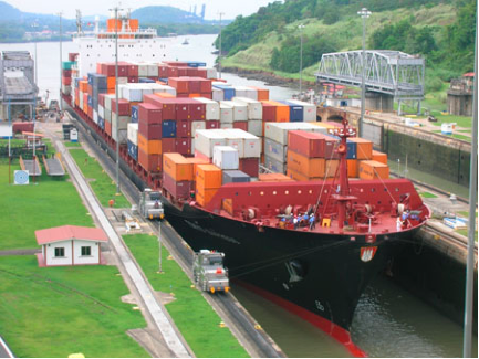 Laivai ieško darbo Klaipėdoje 