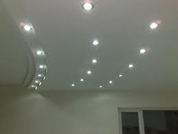 LED šviestuvai ketina užkariauti Europą 