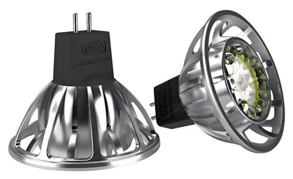 Miestų apšvietimui sukurti 85 proc. taupesni sprendimai