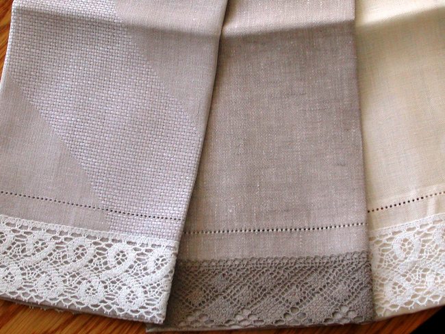 Panevėžio "Linas" investuos į naują šildymo sistemą