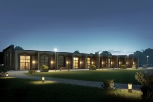 loft_kampine-perspektyva-vakaras_