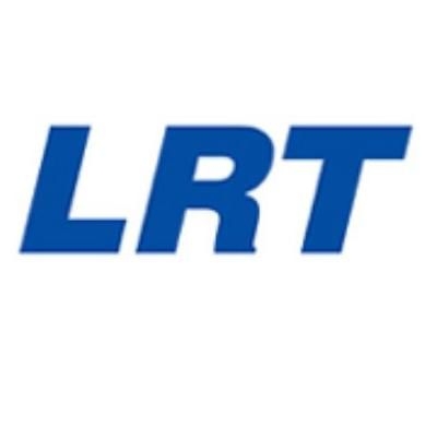 LRT prašo valdžios skirti daugiau lėšų 