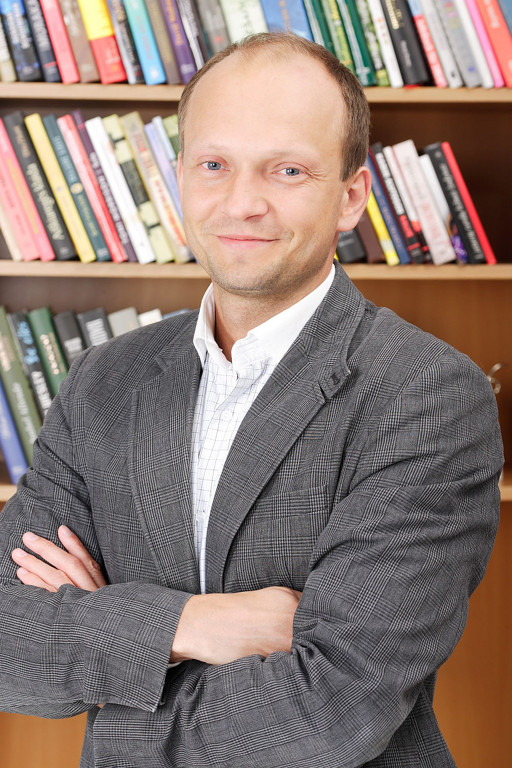 Nevaldomų lūkesčių ekonomika