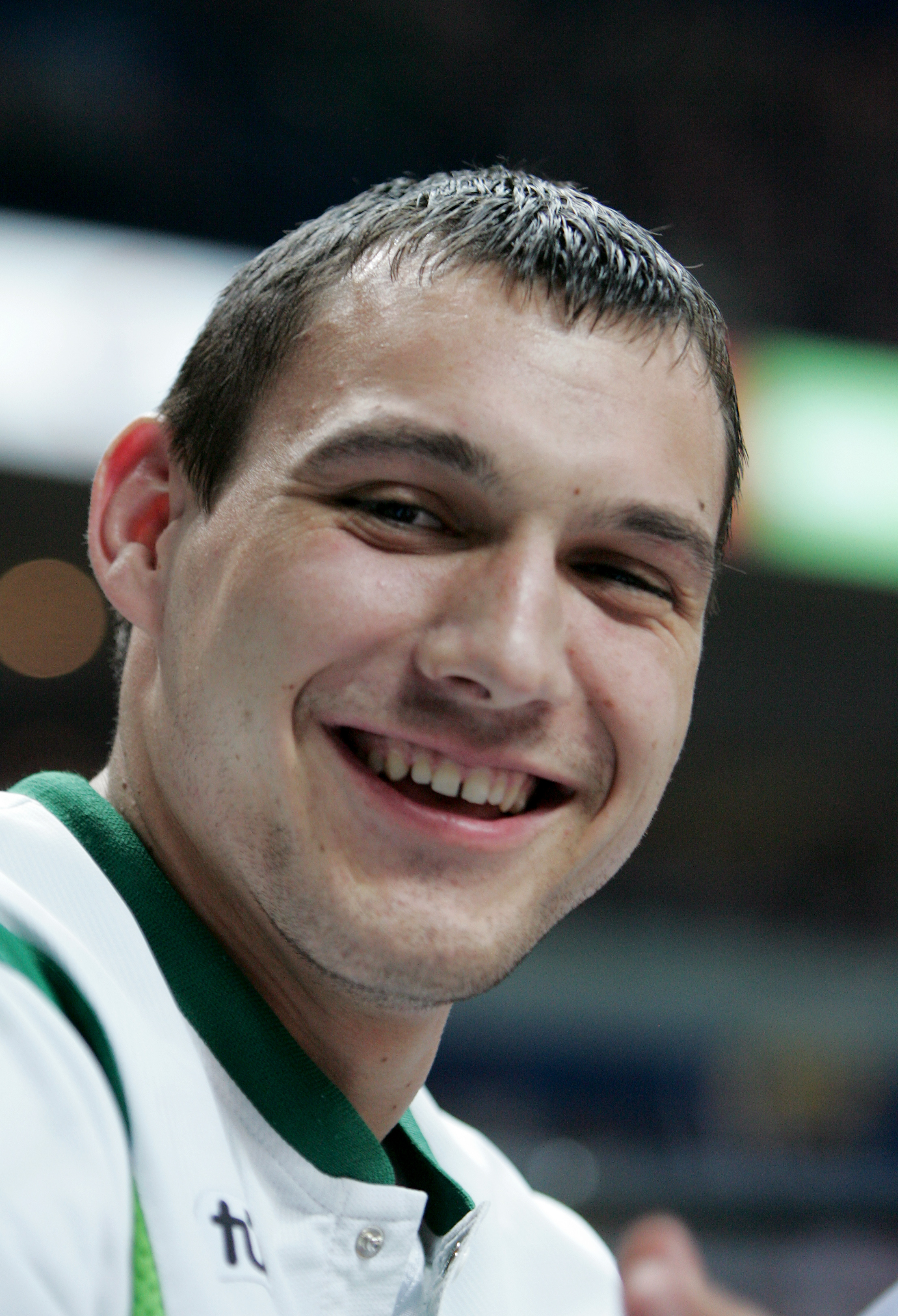 Svarbu pasimokyti iš geriausių