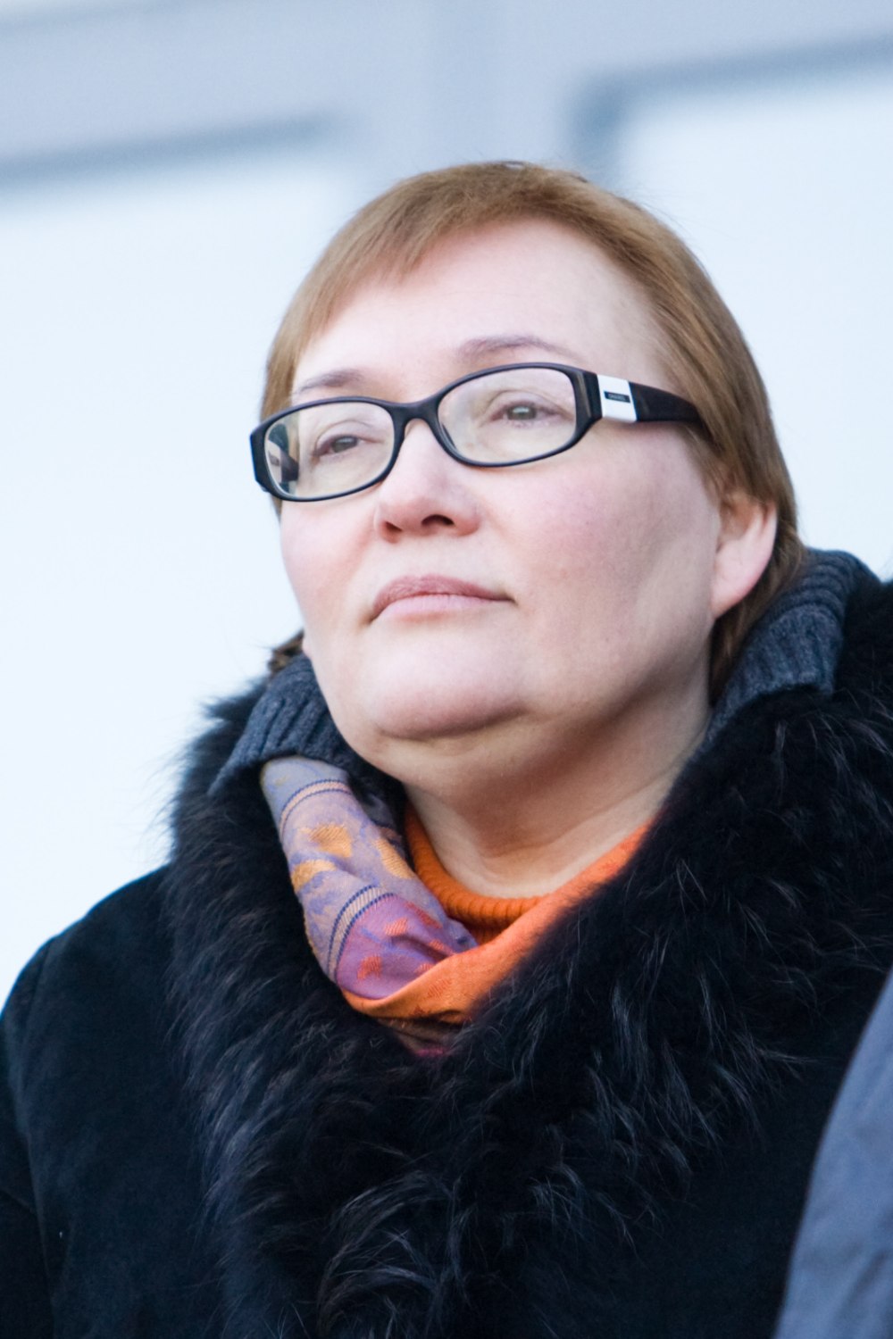 Kodėl ideologijos virsta ekonomikos tiesomis