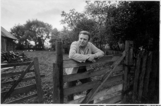 Vasario 16-ąją mirę J.Basanavičius ir J.Marcinkevičius įprasmina tautos valstybingumo istoriją