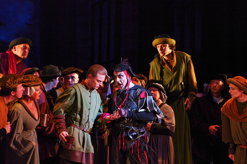 Sniego pusnių atodūsiai