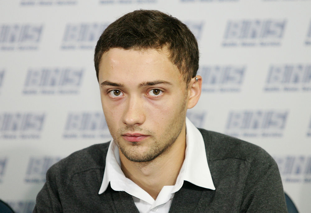 Lietuvos aukštasis mokslas studentų akimis