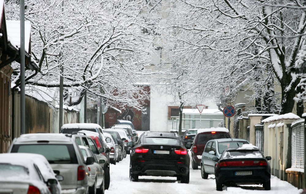 Lietuvio automobilis – senas, bet jam labai reikšmingas