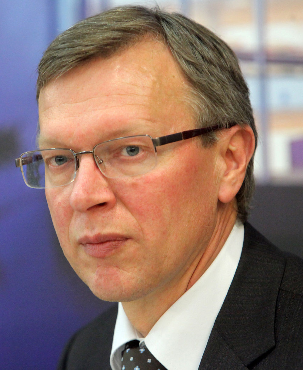 Gerovė kuriama ne tik gaminant, bet ir skatinant socialinį aktyvumą