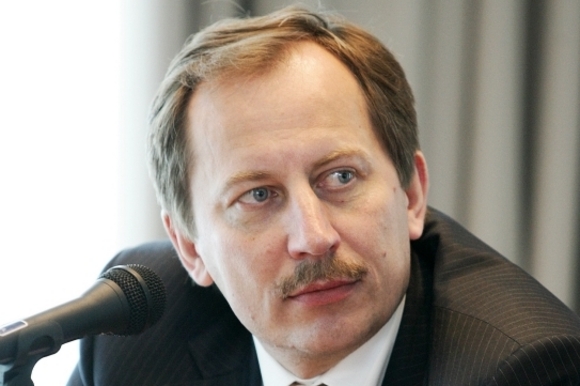 Šovinistinės nuotaikos Lietuvoje nebus toleruojamos