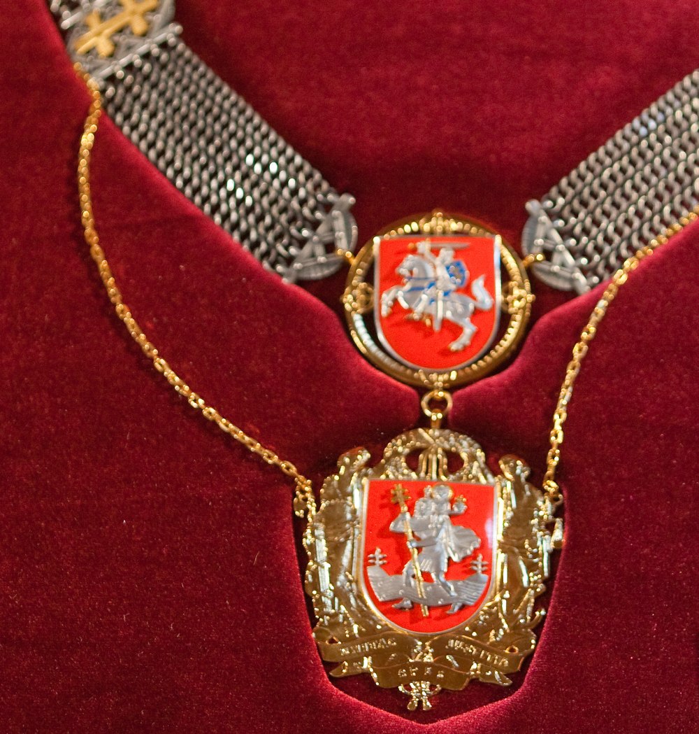 Kas valdys savivaldybes