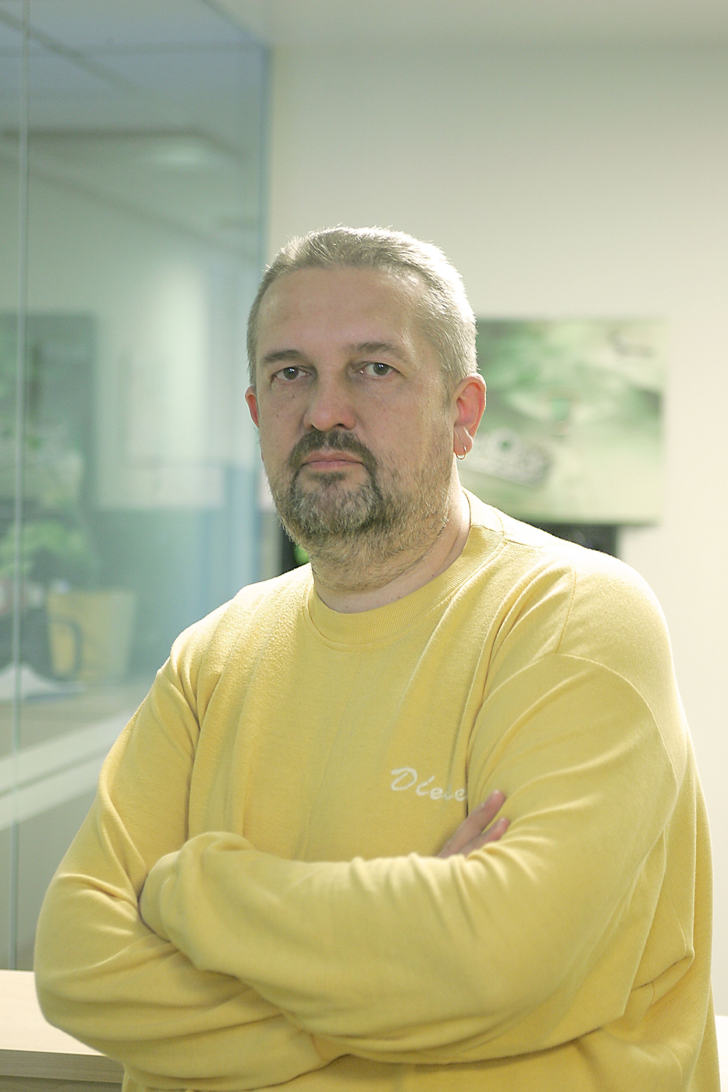 Lietuva – didvyrių žemė...