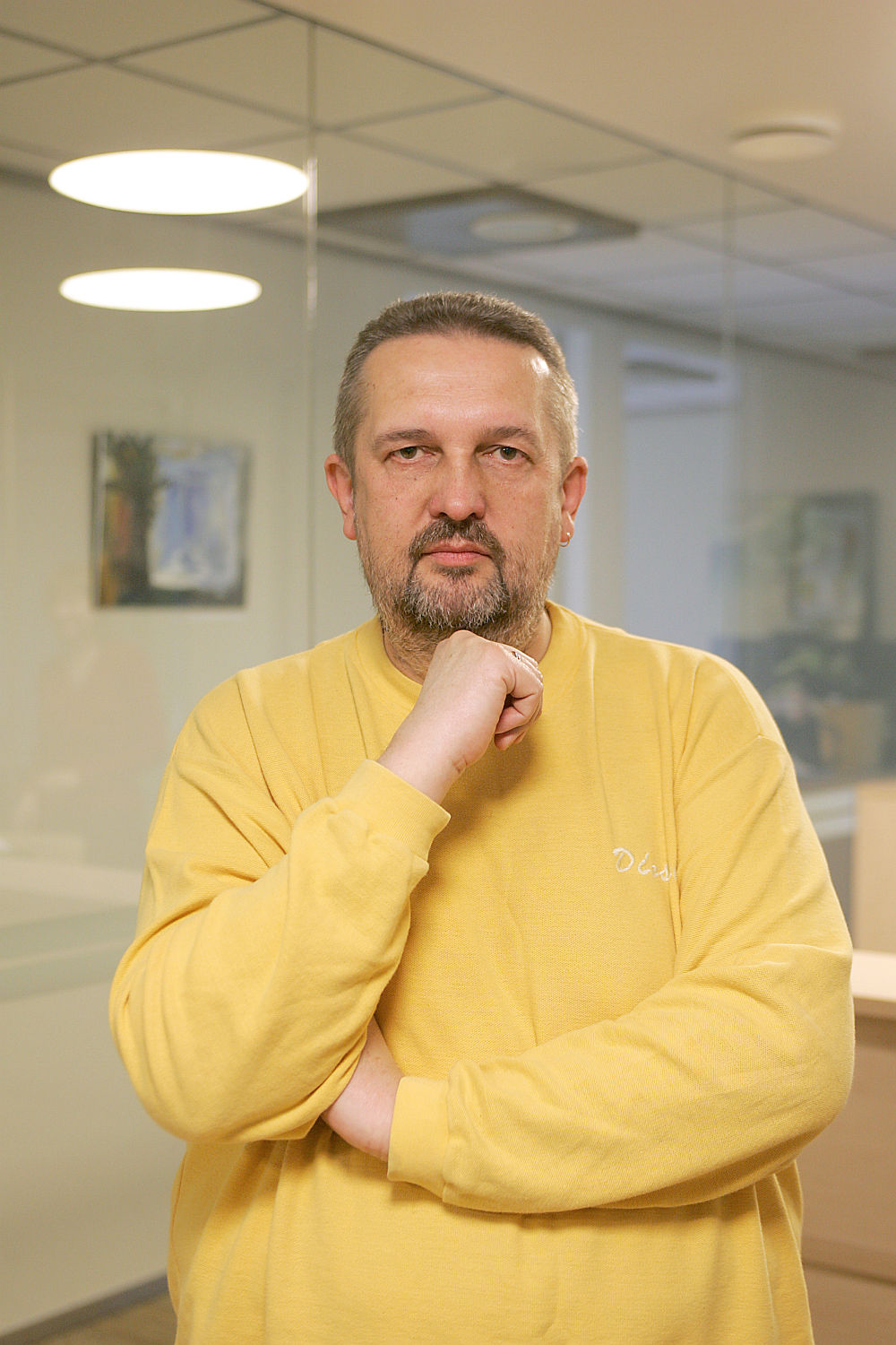 Kam mums reikalingos atostogos?