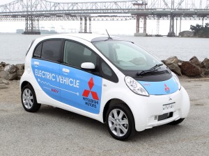 mitsubishi-i-miev-06