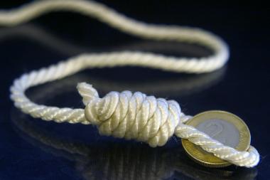 Vyriausybė nutarė neimti mokesčio už nacionalines vizas Baltarusijos piliečiams