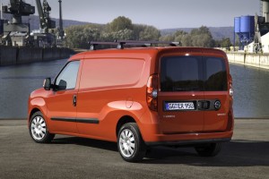 opel_Combo_cargo