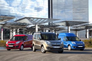 opel_combo11