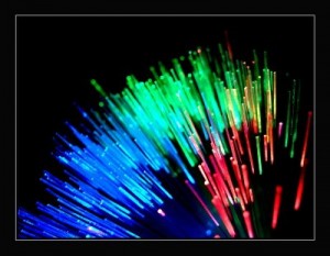 optical-fiber1