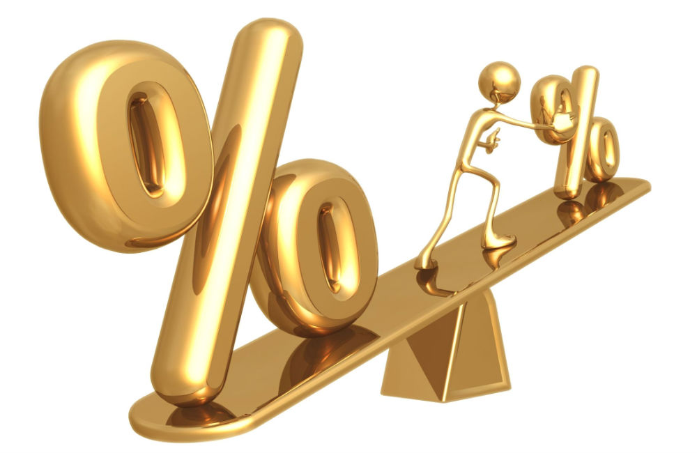 Bus galima konfiskuoti turtą, nepagrįstą pajamomis