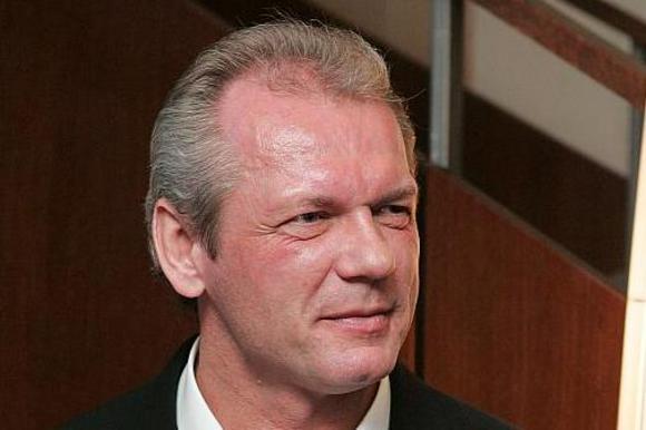 L.Pinkevičiaus ieškinio kol kas nenagrinės