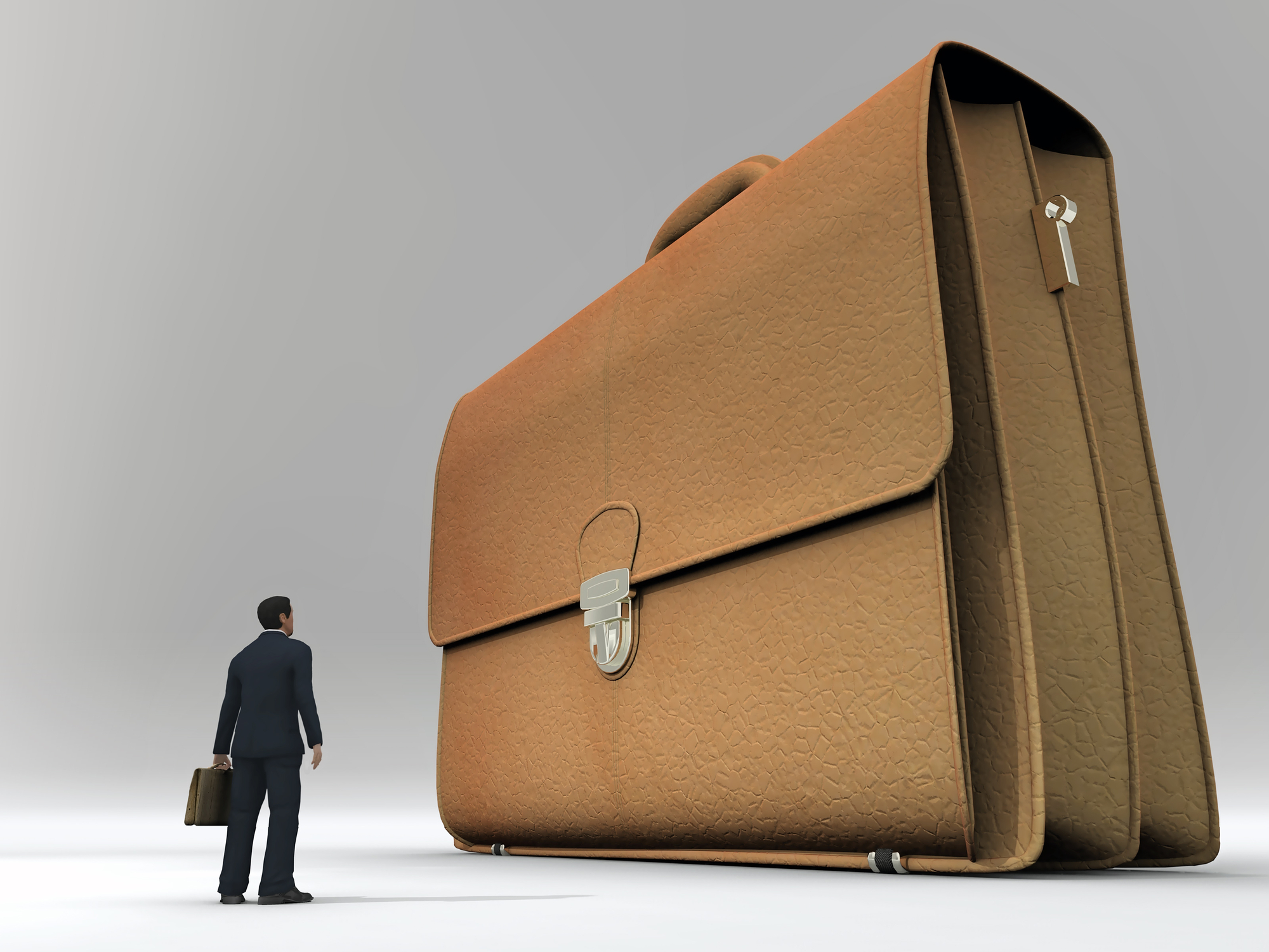 A.Kubiliaus Vyriausybė biurokratijos saulės nenuleido