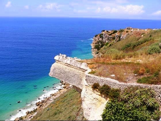 Poziciją pakeitusi Portugalija prašo ES finansinės pagalbos