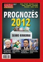 progoz2012Virs2