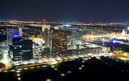 RST ir VST dėl pertvarkos atleis apie 400 darbuotojų