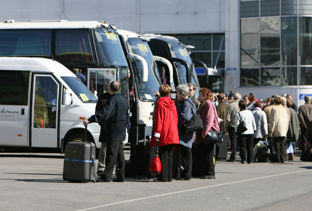 Ar tikrai nereikia Lietuvai PVM lengvatų?