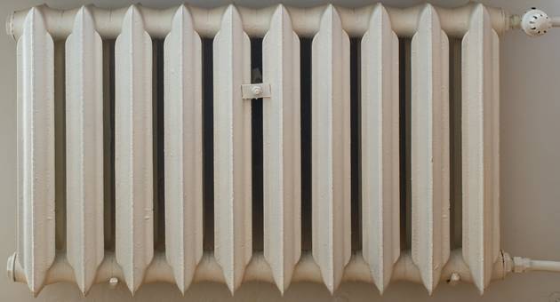 Ukmergės savivaldybės konkursai - neskaidrūs 