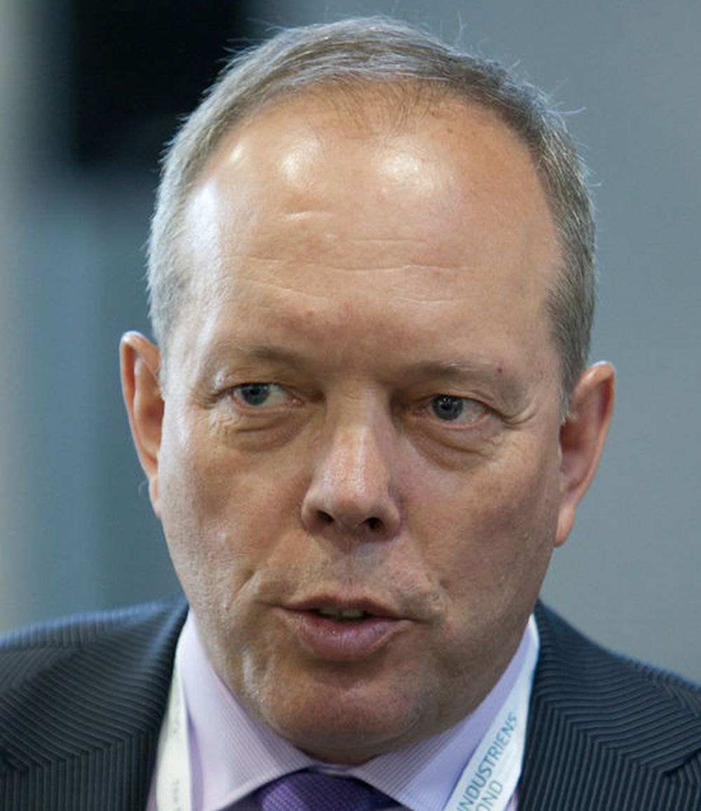 Aistros dėl Lietuvos branduolinės energetikos ateities – ar tikrai grįstos faktais? 