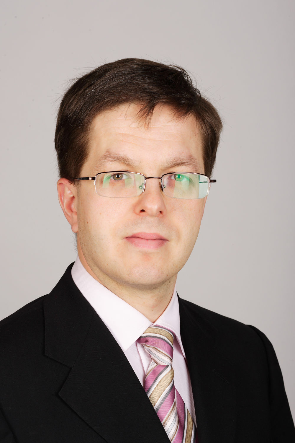 Lietuvoje teliko viena partija – "Valdžios ėmimo"