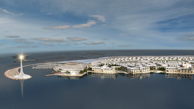 Saudo Arabijoje suimta 100 šiitų protestuotojų